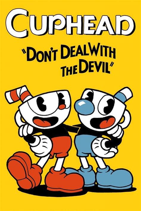 I do not own copyright any of the assets used in this game. . Cuphead download